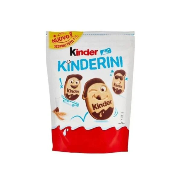 Kinder Kinderini 250g