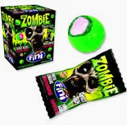 Fini Zombie Bonbon & Kaugummi 5 g