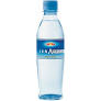 Lun Aqua Red Bull Wasser