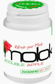 Moloko Double Apple