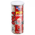 Popcorn Cola American Bakery