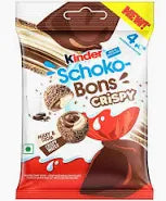 Schoko Bons Crispy