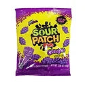 Sour Patch Kids Grape