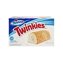 Hostess Twinkies 10 Stück